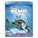 Finding Nemo [Blu-ray] [Region Free]